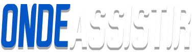 Onde Assistir - Filmes, Séries e Animes Online Grátis FULLHD